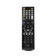 thumbnail image 4 of Control remoto para RC799M HTR391 HTR558 HTR590 HTR591 HTS5500 RC834M RC737M RC812M RC801M RC803M, 4 of 8