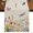 SkyBlue LightGreen Beige, variant on Table Runners 72 Inches Long Dress Scarves, Wildflowers Farmhouse Kitchen Table Runner, Coffee Tablerunners, Spring Farmhouse Tulip Floral Leaf Wooden Grain 16x72 Inch