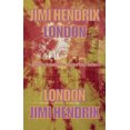 thumbnail image 1 of Jimi Hendrix: London, 1 of 4