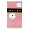 thumbnail image 2 of Prada Candy Florale By Prada Edt Spray 1.0 Oz (30 Ml) (W), 2 of 4