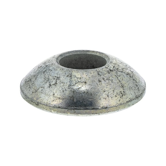 CUB CADET 748-04069A Deck Lift Pivot Cup RZT GT LT LX 1040 1042 1045 1046 1050