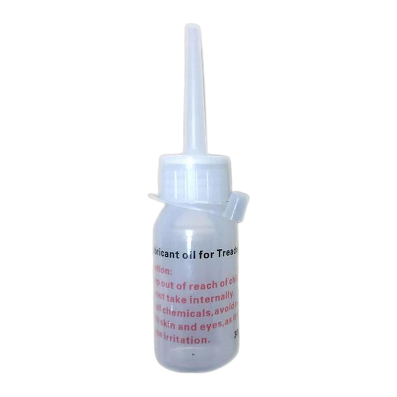 treadmill lubricant walmart canada Best Sex Toys for Men main image 0