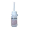 thumbnail image 1 of Universal Silic Treadmill Belt Lubricant 30ml Maintenance Tool Lubrication, 1 of 7