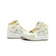 thumbnail image 2 of Tenis Bota Panam X Gran Malo Beige 24, 2 of 6
