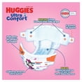 thumbnail image 4 of Pañales Huggies Ultraconfort 180 piezas, 4 of 4