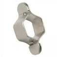 thumbnail image 1 of Llave hexagonal para Manguera Strade Fareast Limited 4 piezas, 1 of 7