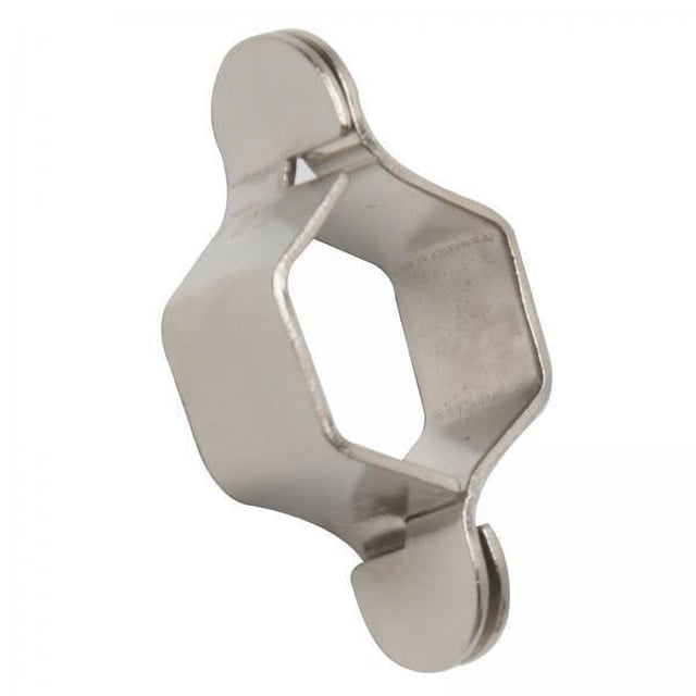Llave hexagonal para Manguera Strade Fareast Limited 4 piezas