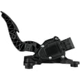 thumbnail image 2 of Accelerator Pedal Sensor, 2 of 5
