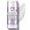 F, variant on Halloween Glitter Stick, Waterproof Body Face Hair Glitter, Halloween Makeup Accessory for Outdoor Party Costume & Holiday Body Decoration