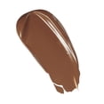 thumbnail image 4 of Filtro Foundation Revolution Beauty IRL F15, 20 ml, vegano, 4 of 4