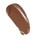thumbnail image 4 of Filtro Foundation Revolution Beauty IRL F15, 20 ml, vegano, 4 of 4