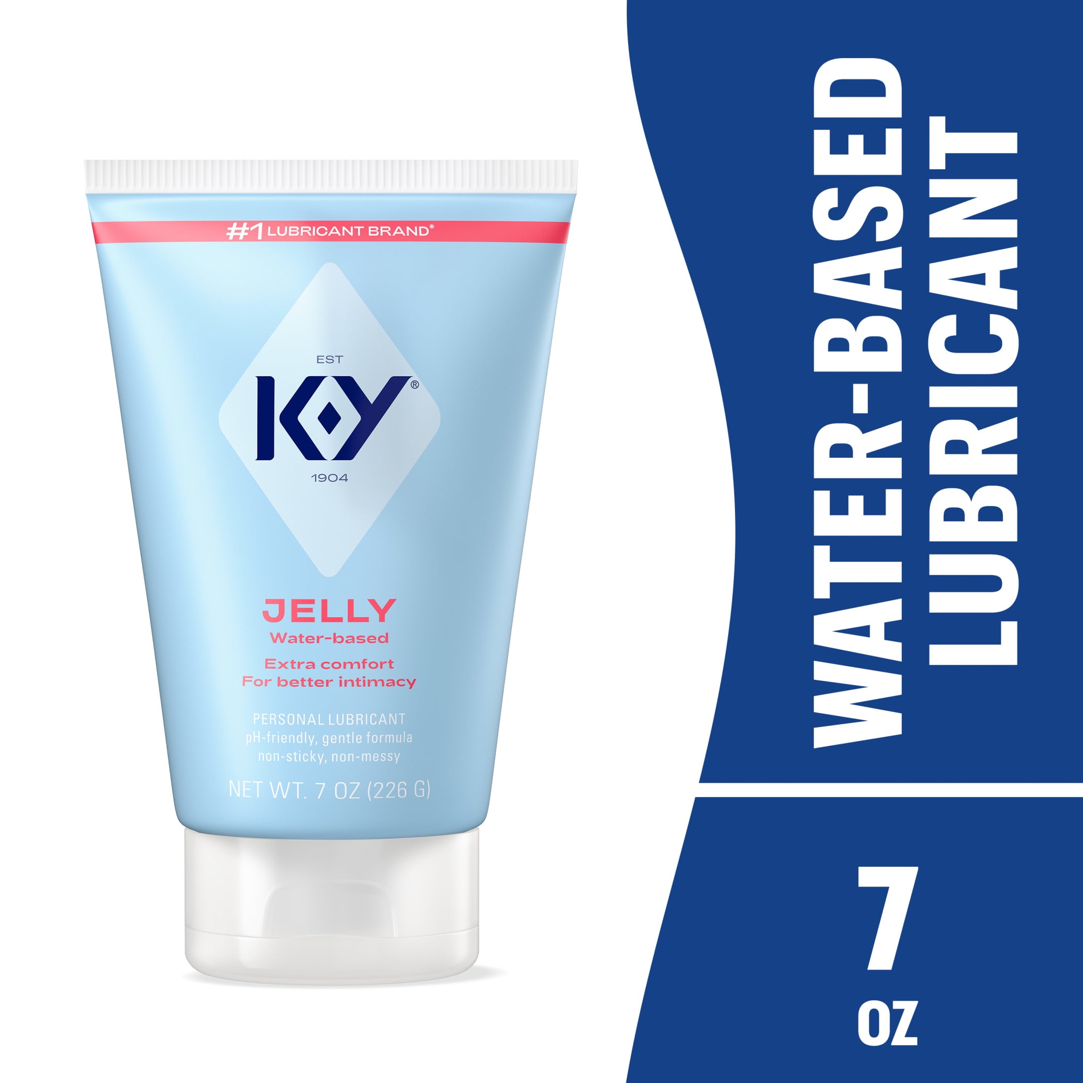 Oblivion uchun erotik mods Erkak ayolning oyoq barmoqlarini soradi (porno)