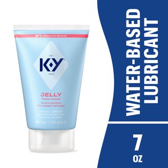 glide lubricant walmart Lubricantes comestibles online. Gran variedad de sabores main image 0