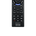 thumbnail image 6 of DEHA TV Remote Control for Sony XBR75X930C Television, 6 of 6