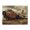 500 Pieces, variant on 500 Piece Wooden Abandoned Plane Jigsaw Puzzle For Adults Captivating Historic Aircraft Art, Challenging Brain Exercise, Relaxing Stress Relief Game, Great Gift For Aviation Fans