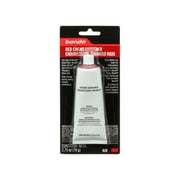 3M Bondo Plastic Spreaders, Automotive Body Repair, 3 Different Sizes Included