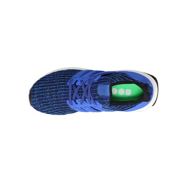 Boys' adidas ultra boost running outlet shoes