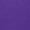 Purple, variant on BinBiL Fresh Clean Threads Crew Neck T-Shirt - Pre Shrunk Soft Fitted Premium Tee Blue 10(XL)