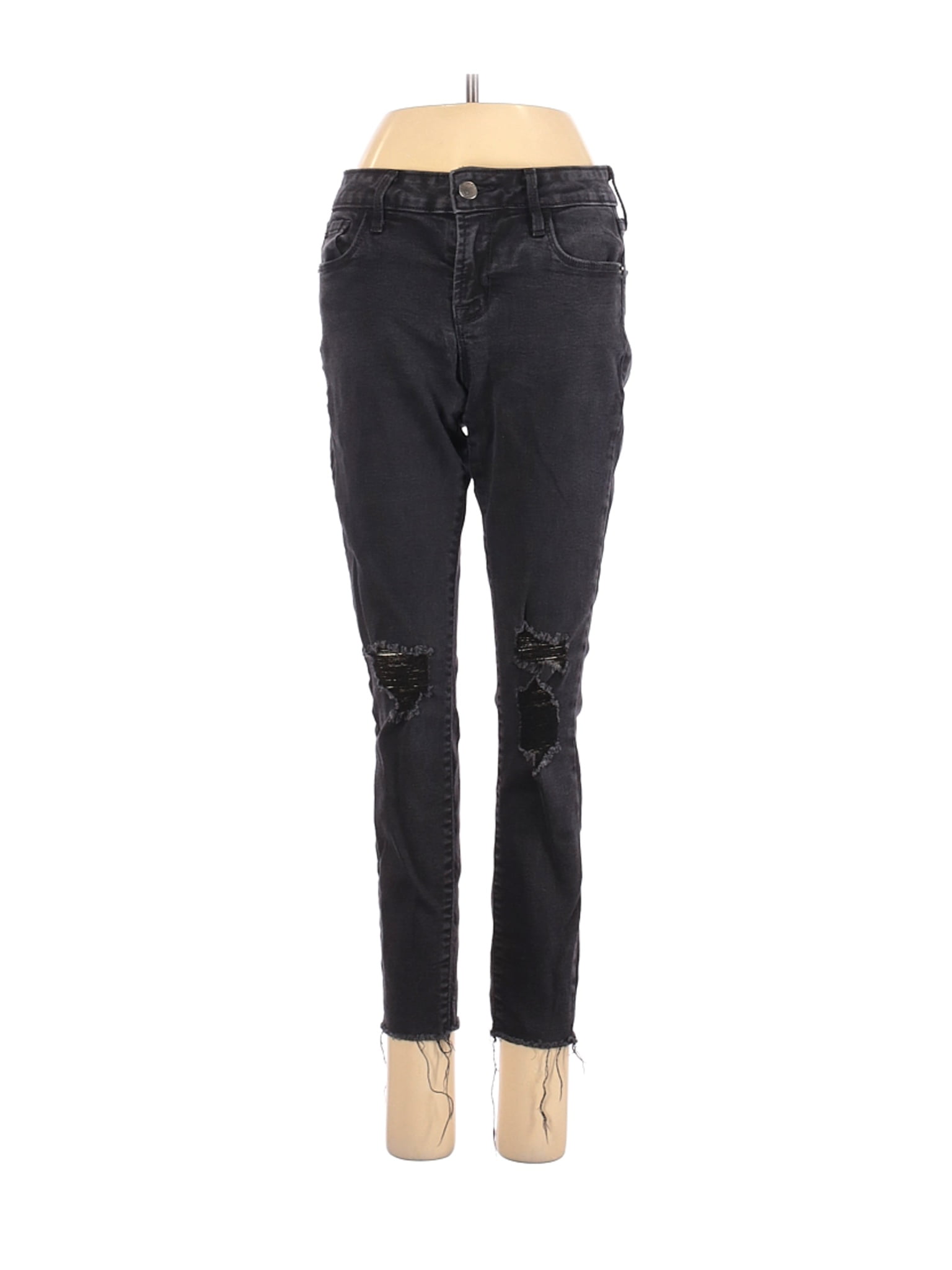 Old Navy - Pre-Owned Old Navy Women's 