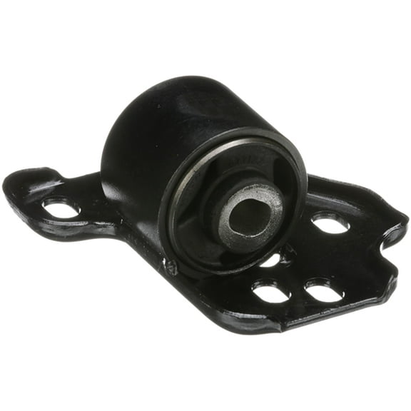 Delphi Suspension Control Arm Bushing P/N:Td4231w Fits select: 2003-2011 FORD CROWN VICTORIA