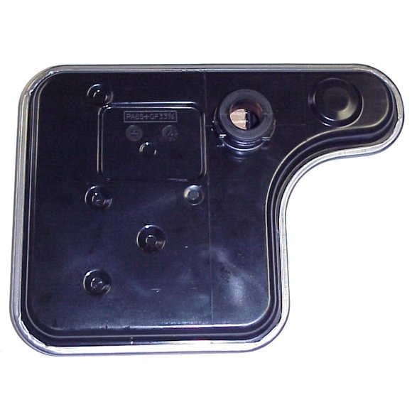 F-327 Auto Trans Filter Kit By POWERTRAIN COMPONENTS (PTC)