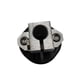 thumbnail image 4 of 32301094703 for 325I 330I 325Ci 330Ci for E46 Lower Steering Shaft U Car Steering Coupling Column J, 4 of 5