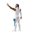 thumbnail image 4 of WWE-Figurine articulée Main Event Jey Uso série161, 4 of 6