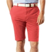 Dockers Men's Perfect Classic Fit Shorts