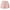 Pink, variant on FNFYFH Sport Shorts for Women Drawstring Elastic Waist Lace Trim Shorts Cycling Hiking Sports Active Shorts Plus Size Summer Causal Comfy Womens Athletic Shorts Prime Clearance Deals