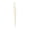 B, variant on Generic Cake Release Tool, Pink 21.5 cm Spatula for Chiffon Cakes