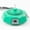 green, variant on Poultry Heating Lamp with Remote Control, Adjustable Temperature 27°C-36°C, 500W Brooder Coop Heater for Chicks & Livestock, 1 Pack