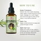 thumbnail image 5 of onlyliua para El Hogar 30Ml., 5 of 6