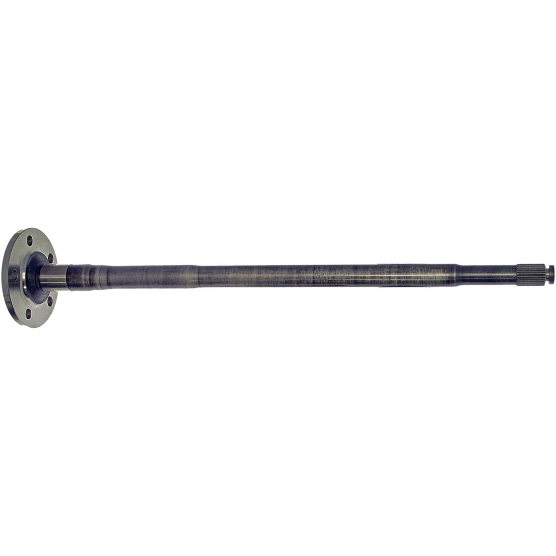 Dorman 630-111A Drive Axle Shaft for Specific Models