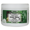 Swanson Certified Organic Green Kamut Powder 3.17 oz (90 grams) Pwdr