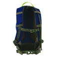 thumbnail image 6 of Outdoor Products Mist Hydration Backpack (Kombu Green) (Kombu Green) (Asphalt), 6 of 8