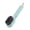 Yellow, variant on Light Weight and Large SuctionBesom And Dustpan Set Small, Dustpan And Brush Set, Hand Besom And Dustpan Set For Home, Handheld Dustpan And Brush Set Cleaning Tool For Family Power Cleaning
