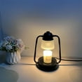 thumbnail image 5 of Fufafayo under $5 Candle Warmer Lamp, Vintage Candle Lamp Warmer, House Warming Gifts, Home Decor, Birthday Gifts for Women Mom, 5 of 9