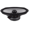 thumbnail image 4 of Conjunto de altavoces coaxiales Alpine S2-S69 Next-Generation 6x9, 4 of 4