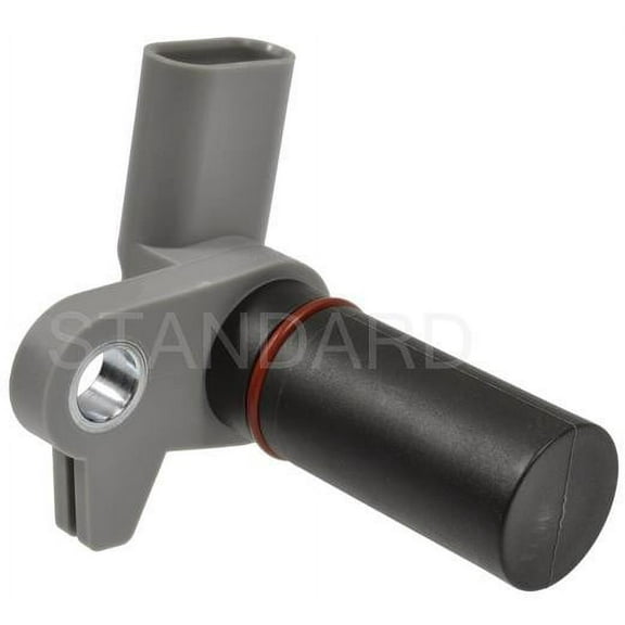Engine Camshaft Position Sensor Fits select: 2013-2019 FORD EXPLORER, 2011-2018 FORD F150