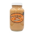 thumbnail image 1 of Cajeta Lugo Frasco Grande 1280 g 100% Leche DE Vaca, 1 of 2