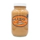 thumbnail image 1 of Cajeta Lugo Frasco Grande 1280 g 100% Leche DE Vaca, 1 of 2