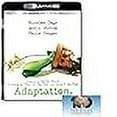 thumbnail image 3 of Adaptation., 3 of 4