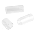 thumbnail image 1 of Finger Slider, Guitar Slide Set Comfortable Wearing Durable 3pcs  for Playing, 1 of 7