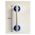 thumbnail image 1 of 2 Suction Cups TV Display Screen Glass Vacuum Sucker,suction Device LED LCD Television Screen,vacuum Lifter TV Screen Sucker ,Easy to Use, 1 of 7