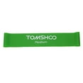 thumbnail image 1 of Amdohai Exercise Resistance Loop Bands Latex Gym Strength Training Loops Bands Workout Bands Physical Therapy Home Fitness Physical Therapy, 1 of 7