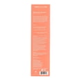 thumbnail image 6 of Profusion Cosmetics Perfect Pout Soft Matte Lip Tint, Long-Wearing Velvety Liquid Lip Color with Shea Butter & Vitamin E, Smudge-Proof & Cruelty-Free, 0.17 fl oz, Grateful, 6 of 6