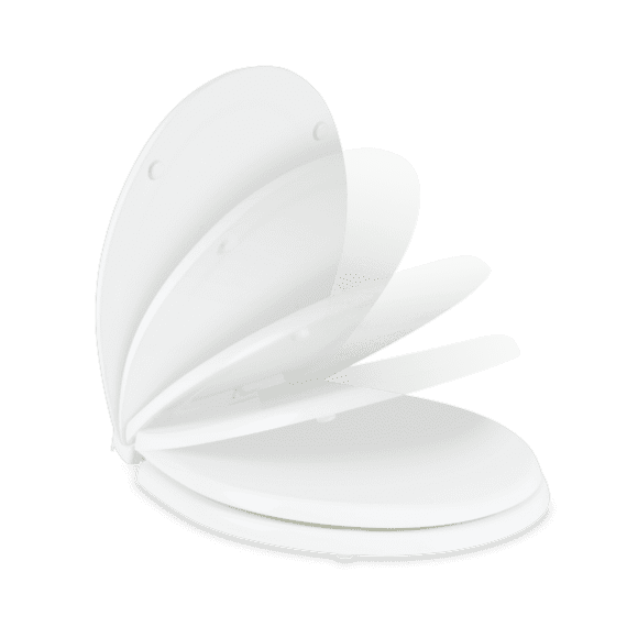 Dometic 385312073 310 Series TOILET SEAT