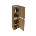 thumbnail image 4 of SERA Capri Side Cabinet Knock Down, 4 of 5