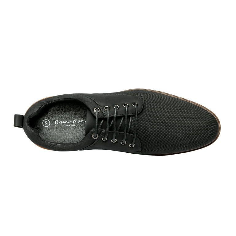 sachin and babi light blue dress Shopping Bruno Marc - A Top-Rated Amazon Men's Footwear Brand