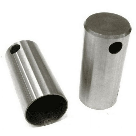 1S3898 - PLUNGER for Caterpillar (CAT)